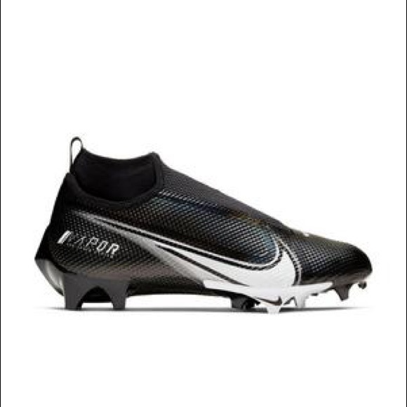 Shoes | Nike Mens Vapor Pro 36 Football 